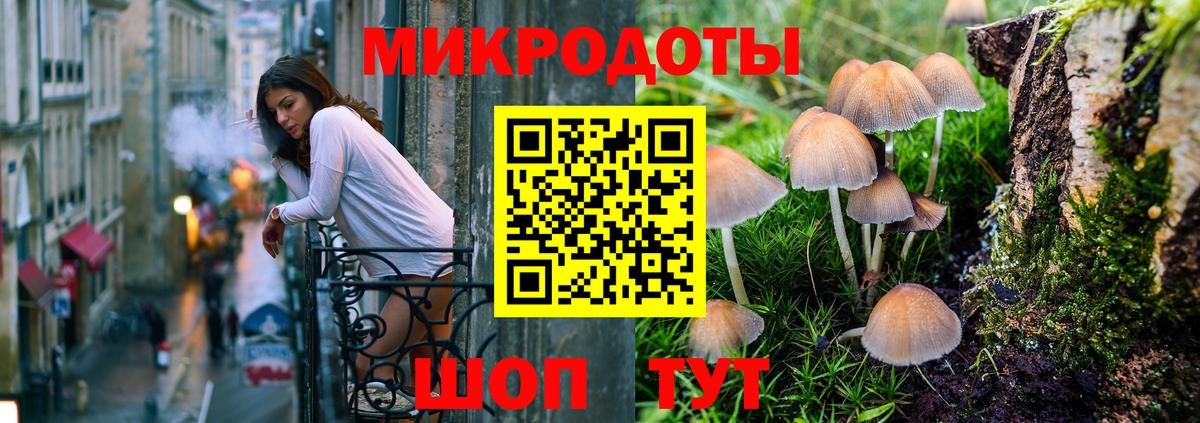 Миллерово  Псилоцибиновые грибы мухоморы  Вход с VPN 